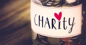 01702 333444 Southend Taxis Charity Search