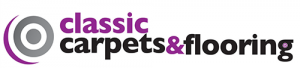 Classic Carpets And Flooring Ltd