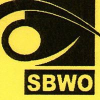 Southend Blind Welfare Organisation